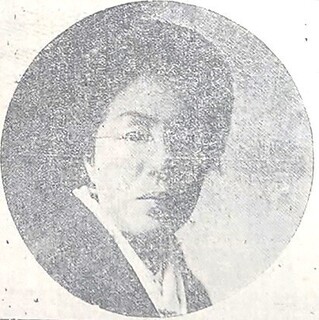 19220712渥美千代子女史.jpg