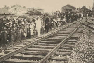 19220716和寒駅.jpg