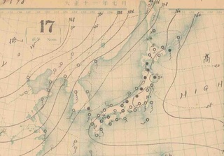 19220717天気図.jpg