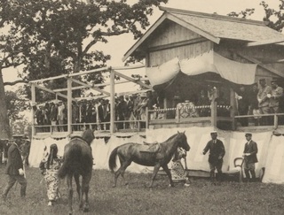19220721新冠:競馬表彰.jpg