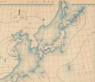 19220801天気図.jpg