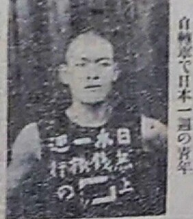 19220927{.jpg