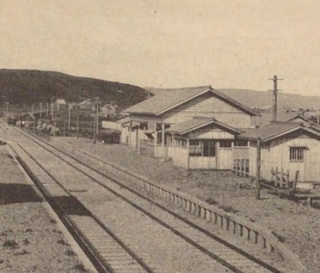 19221101㐺w.jpg