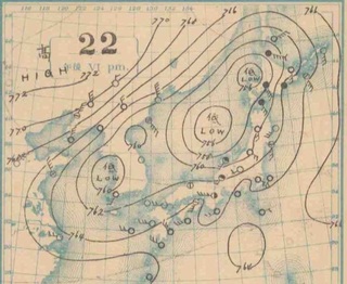 19221122VC}.jpg