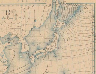 19221206天気図.jpg