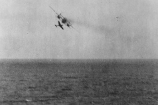19441107.jpg