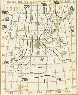 19450116VC}.jpg