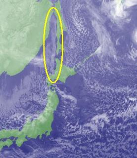 2012121110IR.JPG