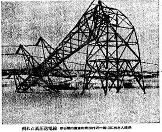 tettou19721203.JPG